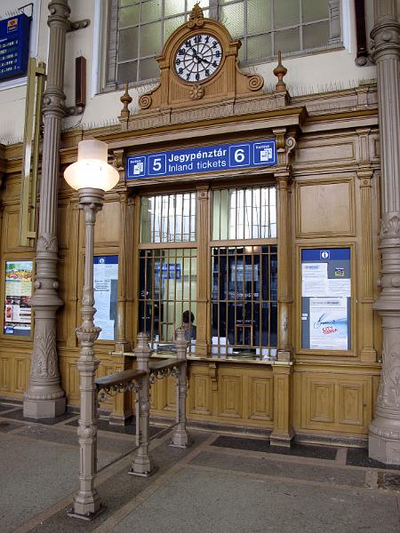 Budapest (236).JPG